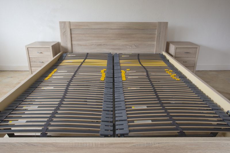 Bed Disposal in Chico, CA
