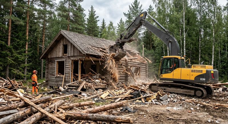 House Removal in Sacramento, CA