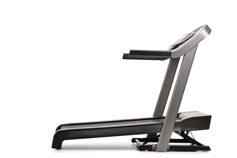 Treadmill Removal Service in Madison, WI