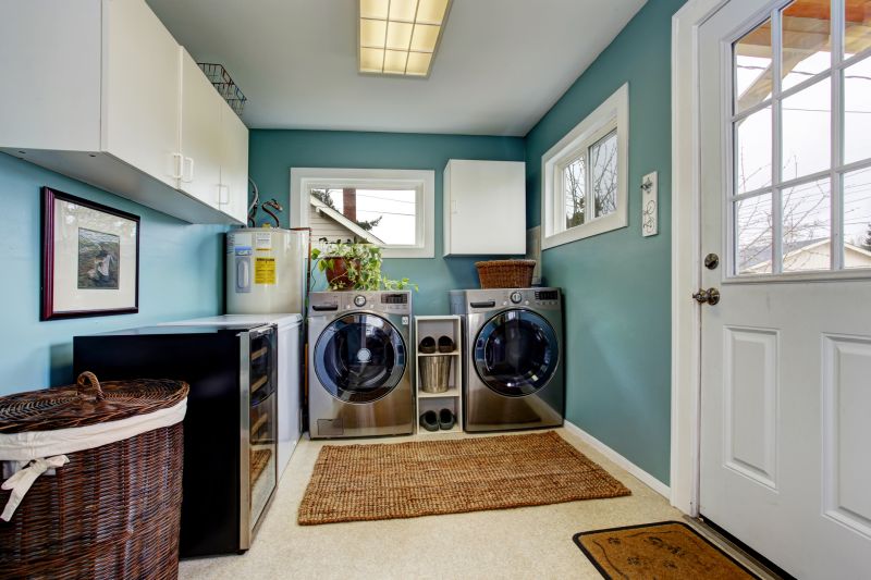 Washing Machine Disposal in Roseville, CA